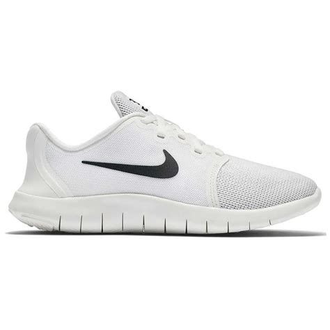 nike flex contact 2 weiss herren|Buy Flex Contact 2 Shoes: New Releases & Iconic Styles .